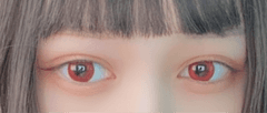 レビュー写真