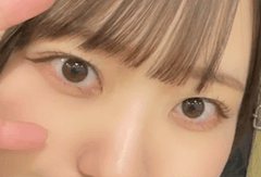 レビュー写真