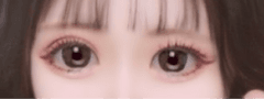 レビュー写真