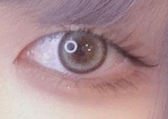 レビュー写真