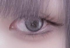 レビュー写真
