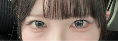 レビュー写真