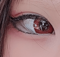 レビュー写真