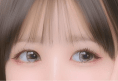 レビュー写真