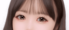 レビュー写真