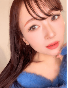 レビュー写真
