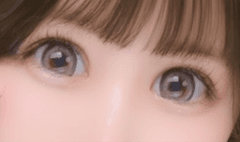 レビュー写真
