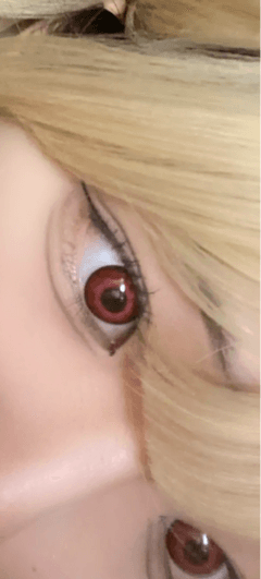レビュー写真