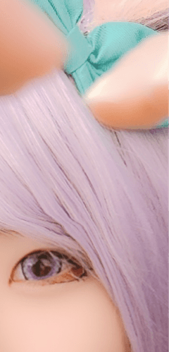 レビュー写真