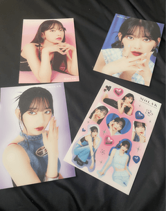 レビュー写真