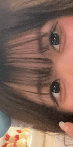 レビュー写真