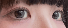 レビュー写真