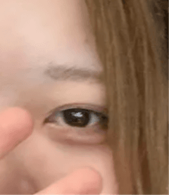 レビュー写真