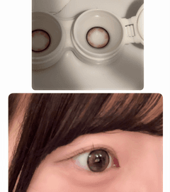 レビュー写真