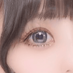 レビュー写真