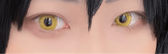 レビュー写真