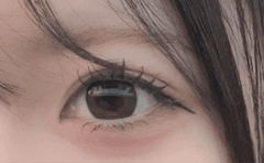 レビュー写真