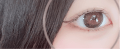 レビュー写真