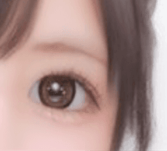 レビュー写真