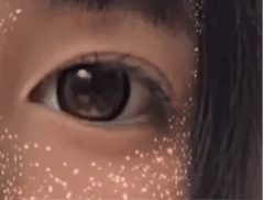 レビュー写真
