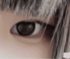 レビュー写真