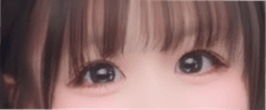 レビュー写真
