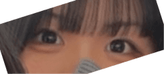 レビュー写真