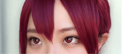 レビュー写真