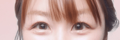 レビュー写真