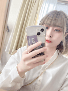レビュー写真