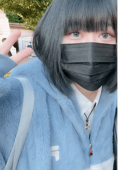 レビュー写真
