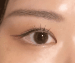 レビュー写真