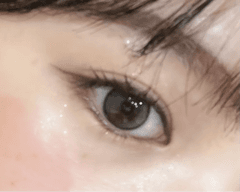 レビュー写真