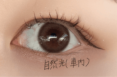 レビュー写真
