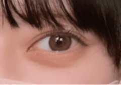 レビュー写真