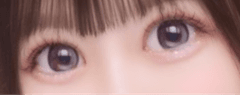 レビュー写真