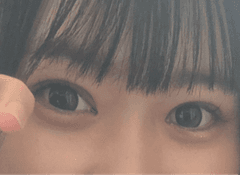 レビュー写真