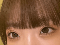 レビュー写真