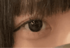 レビュー写真