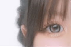 レビュー写真