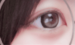 レビュー写真