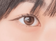レビュー写真
