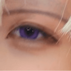 レビュー写真