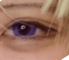 レビュー写真