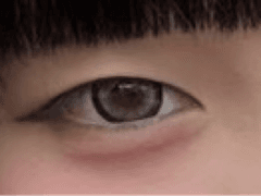 レビュー写真