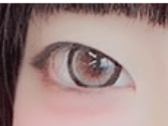 レビュー写真