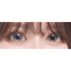 レビュー写真