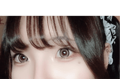 レビュー写真