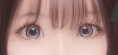 レビュー写真
