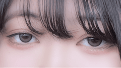レビュー写真